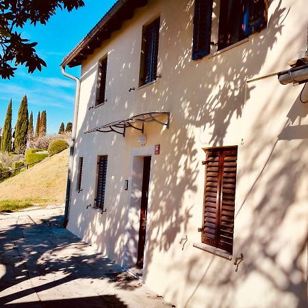 Quiet Getaway House Villa Secovlje Luaran gambar